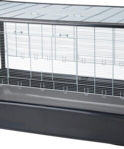 Aura 120 plexi Knock Down