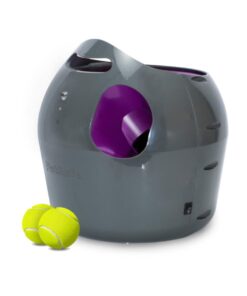 Petsafe Automatiske boldkaster