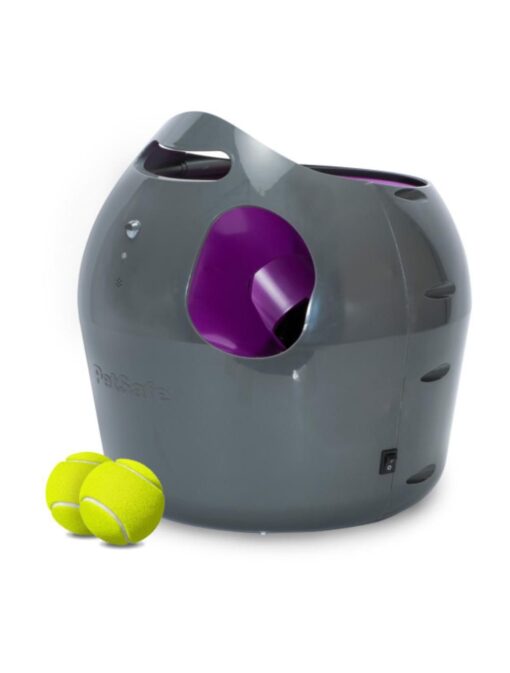 Petsafe Automatiske boldkaster