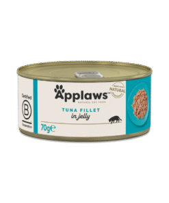 Applaws Makrel og tun boullion