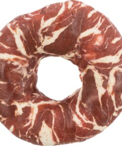Marbled Beef Ring