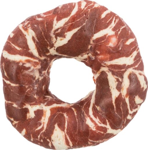 Marbled Beef Ring