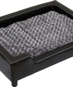 Companion Sofa bed for pet