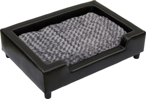 Companion Sofa bed for pet