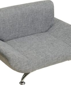 Companion Lounge Sofa for pet