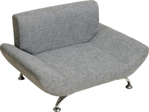 Companion Lounge Sofa for pet
