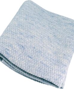 Dog Blanket