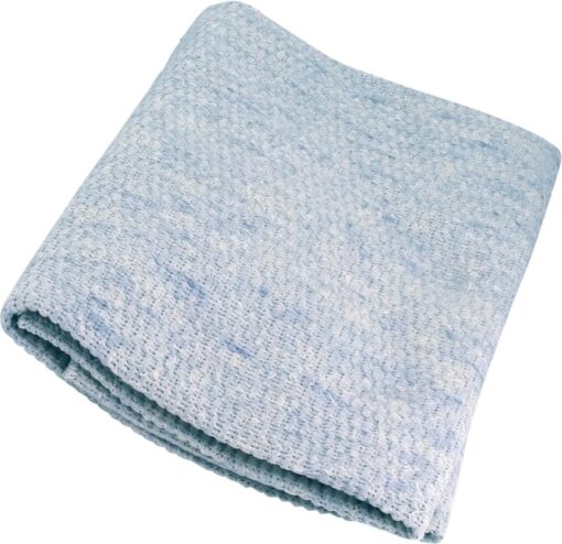 Dog Blanket