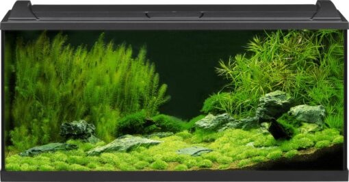 Aquapro 180 + LED