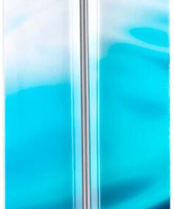 Eheim Papid Cleaner