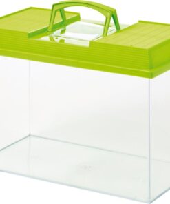 Savic Faunabox 10l