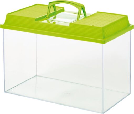 Savic Faunabox 10l