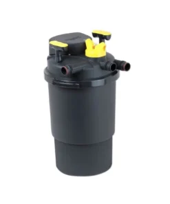 Laguna UV trykfilter 10000 PLL 18 watt. UV. pond