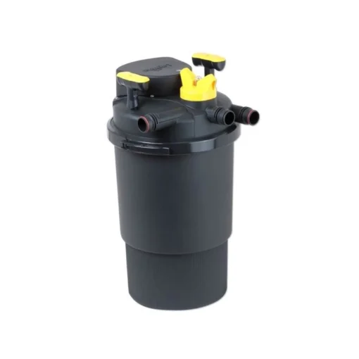 Laguna UV trykfilter 10000 PLL 18 watt. UV. pond