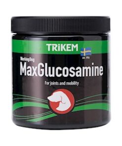 Trikem Max Glucosamine