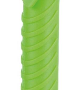Tick Pen W/Led light