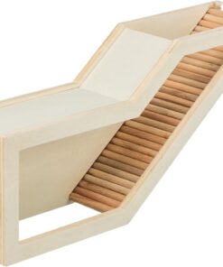 Watchbox Tunnel 36x17cm