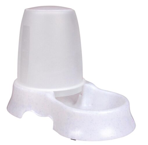 Self Waterer & Feeder 0,6L