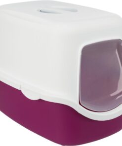 Vico Cat Litter Tray