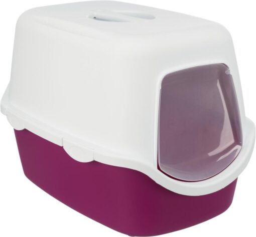Vico Cat Litter Tray