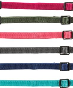 Puppy Collars M-L