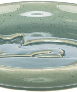 Bowl Ceramic Cat 0,15L