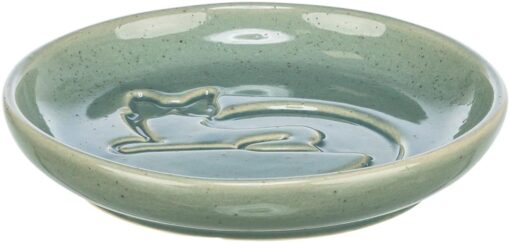 Bowl Ceramic Cat 0,15L