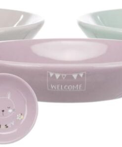Junior Ceramic Bowl 0,2L
