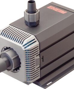 Ehiem Universal Pump, 2400 l/h.