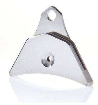 Logan 304 Stainless steel