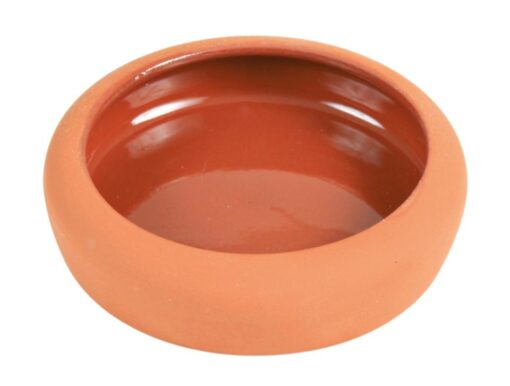 Keramik skål Ø 10 cm 125 ml