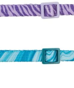 Cat Collar Various