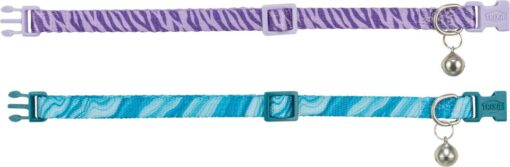 Cat Collar Various