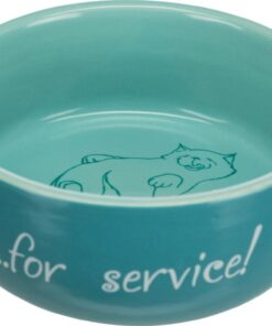 Ceramic Thanks for Service 0,3L
