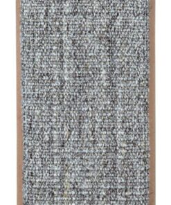 Scratching Board XL 17x70cm
