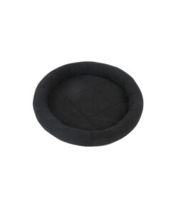 Bolster katteseng