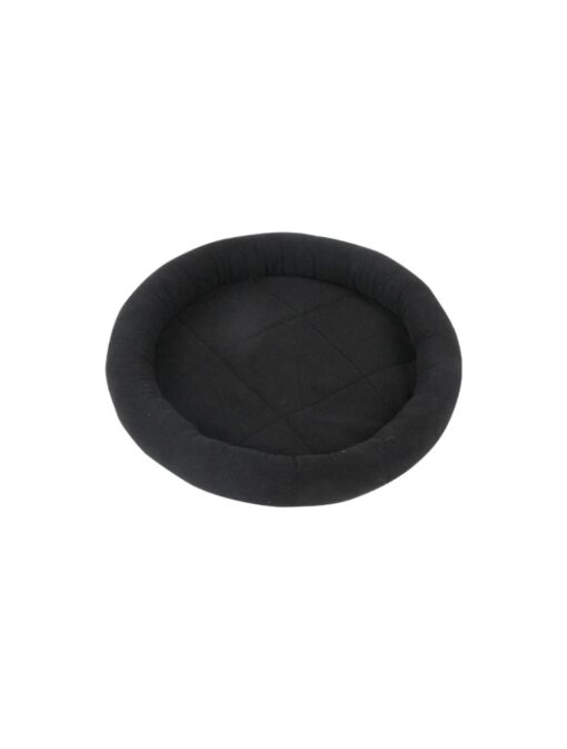 Bolster katteseng