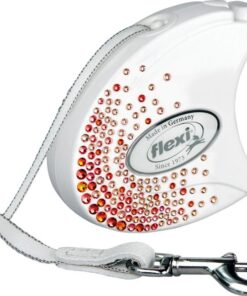 GLAM Splsh Orient S 3m 12kg Pearl White
