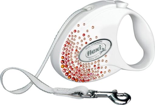 GLAM Splsh Orient S 3m 12kg Pearl White