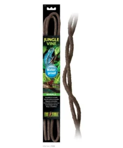 ExoTerra Jungle Lianer S