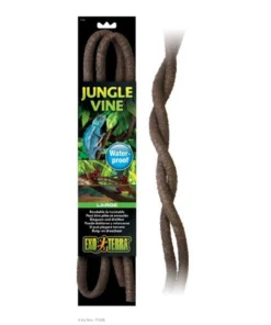 ExoTerra Jungle Lianer L