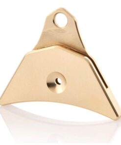 Logan Ventura Brass