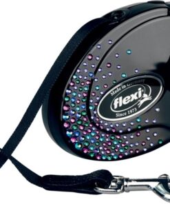GLAM Splash Mystic S 3m 12kg Onyx-Black