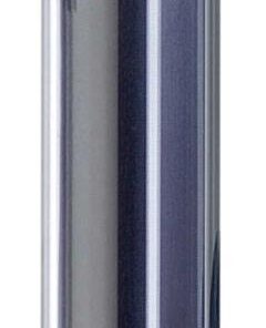 Eheim Hitalikam 300 W