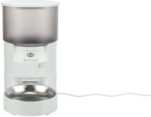 Automatic food dispenser TX-S  Smart