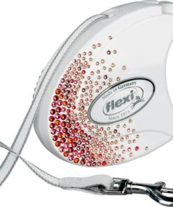 GLAM Splash Orient M 5m 25kg Pearl White