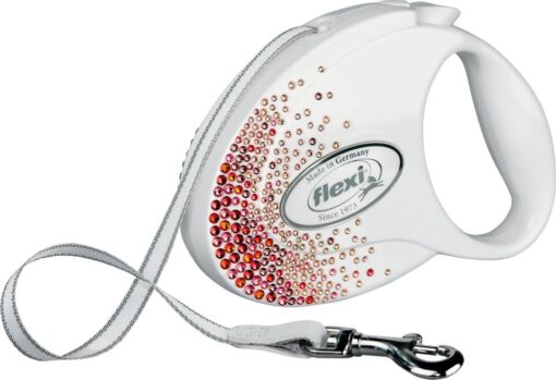 GLAM Splash Orient M 5m 25kg Pearl White