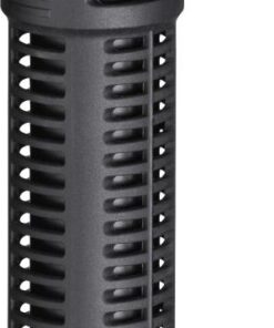 EHEIM thermopreset 150, aquarium heater EU