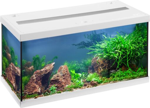 Eheim AquaStar
