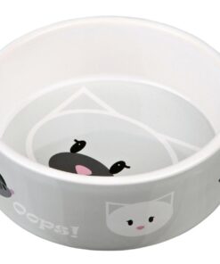 Ceramic Bowl Mimi 0,3L
